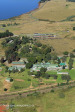 Howick Midmar Fern Hill Hotel