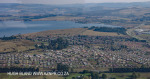 Howick - Midmar and township Merivale
