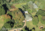 Howick - Midmar farms (1)