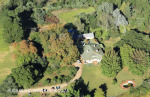 Howick - Midmar farms (5)
