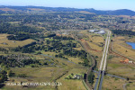 Howick - N3 and Umgeni below Midmar Dam (1 (1)