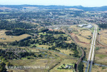Howick - N3 and Umgeni below Midmar Dam (1 (2)