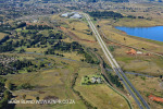 Howick - N3 and Umgeni below Midmar Dam (2)