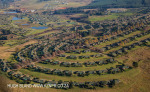 Howick Retirement Villages - Ambers - Amberfield and others (1)