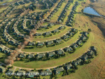 Howick Retirement Villages - Ambers - Amberfield and others (10)