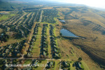 Howick Retirement Villages - Ambers - Amberfield and others (11)