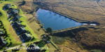 Howick Retirement Villages - Ambers - Amberfield and others (12)