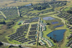 Howick Retirement Villages - Ambers - Amberfield and others (2)