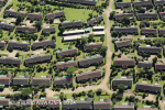 Howick Retirement Villages - Ambers - Amberfield and others (4)