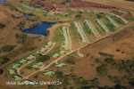 Howick Retirement Villages - Ambers - Amberfield and others (5)