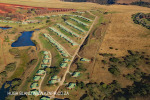 Howick Retirement Villages - Ambers - Amberfield and others (6)