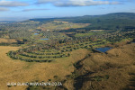 Howick Retirement Villages - Ambers - Amberfield and others (7)