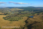 Howick Retirement Villages - Ambers - Amberfield and others (8)