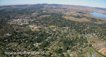 Howick Village CBD and western suburbs (1)