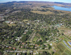 Howick Village CBD and western suburbs (2)