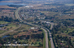Howick West and Midmar (1)