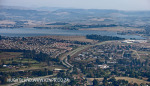 Howick West and Midmar (2)