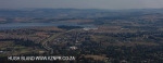 Howick West and Midmar (3)