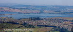 Howick West and Midmar (4)