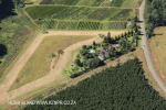 Howick West residential  (1)