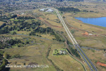 Howick and Umgeni river below Midmar Dam (1)