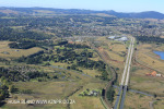 Howick and Umgeni river below Midmar Dam (2)