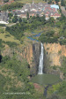 Howick falls from the air (10)