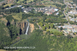 Howick falls from the air (11)