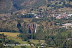 Howick falls from the air (2)