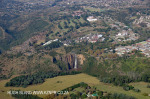 Howick falls from the air (5)