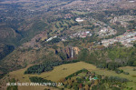 Howick falls from the air (6)