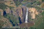 Howick falls from the air (7)