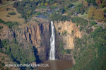 Howick falls from the air (8)