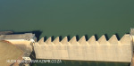 Midmar Dam Wall (1)