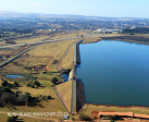 Midmar Dam Wall (2)