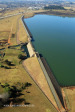 Midmar Dam Wall (5)