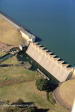 Midmar Dam Wall (7)