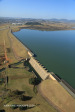 Midmar Dam Wall (9)