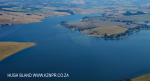 Midmar Dam from air (7)