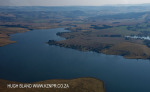 Midmar Dam from air (8)