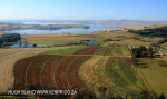 Midmar Dam upper reaches