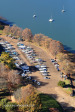 Midmar Dam yacht Club (1)
