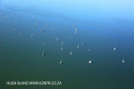 Midmar Dam yacht Club (2)
