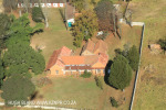 Midmar - Farm to east of wall - cnr N3  (1)
