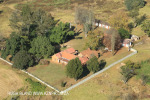 Midmar - Farm to east of wall - cnr N3  (2)