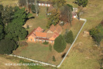 Midmar - Farm to east of wall - cnr N3  (3)
