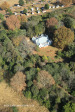 Midmar Village Farm House (1)