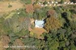 Midmar Village Farm House (7)