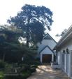Fern-Hill-Hotel-Chapel