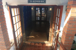 Fern-Hill-Hotel-Greenwood-room